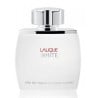 lalique-white-parfyum-za-maje-bez-opakovka-edt-5879616461.jpg