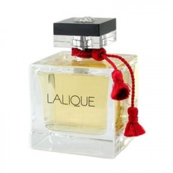 lalique-le-parfum-parfyum-za-jeni-bez-opakovka-edp-5880016466.jpg