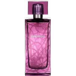 lalique-amethyst-parfyum-za-jeni-bez-opakovka-edp-5880316469.jpg