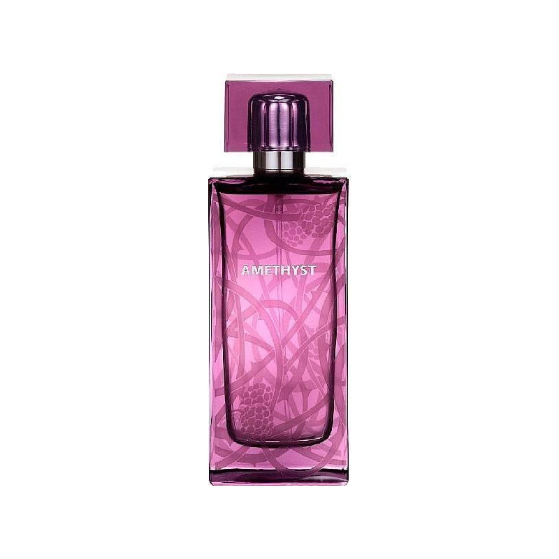 lalique-amethyst-parfyum-za-jeni-bez-opakovka-edp-5880316469.jpg