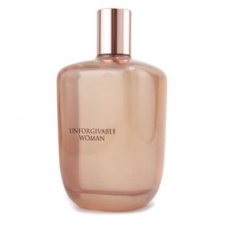 sean-john-unforgivable-parfyum-za-jeni-bez-opakovka-edp-5880616472.jpg