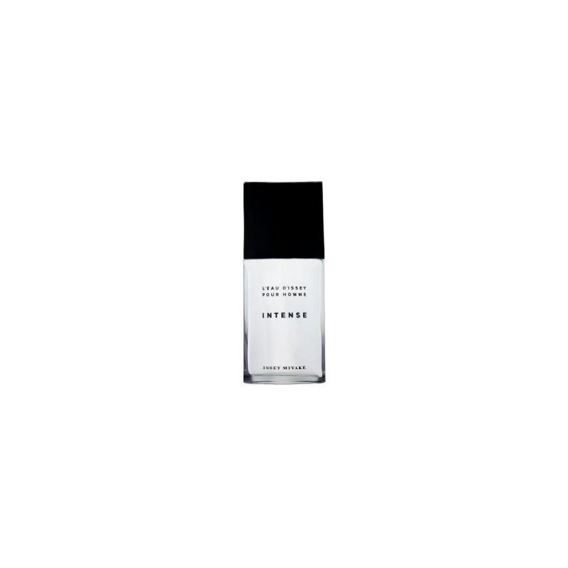 issey-miyake-l'eau-d'issey-pour-homme-intense-parfyum-za-maje-bez-opakovka-edt-5881227648.jpg