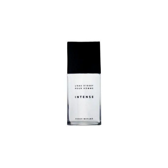 issey-miyake-l'eau-d'issey-pour-homme-intense-parfyum-za-maje-bez-opakovka-edt-5881227648.jpg