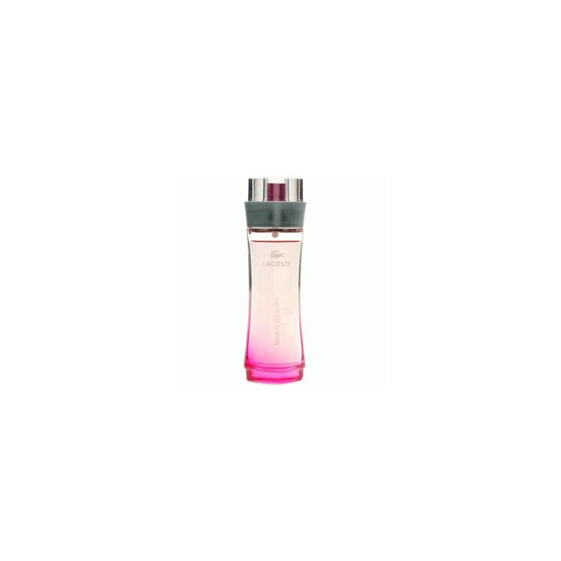 lacoste-touch-of-pink-parfyum-za-jeni-bez-opakovka-edt-5881436363.jpg