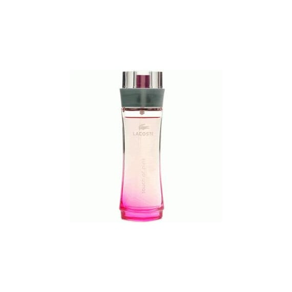 lacoste-touch-of-pink-parfyum-za-jeni-bez-opakovka-edt-5881436363.jpg