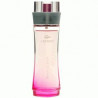 lacoste-touch-of-pink-parfyum-za-jeni-bez-opakovka-edt-5881436363.jpg