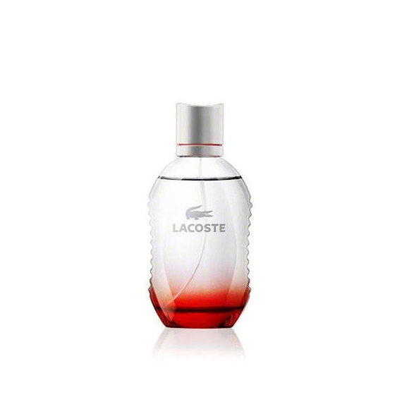 lacoste-style-in-play-parfyum-za-maje-bez-opakovka-edt-5881816483.jpg