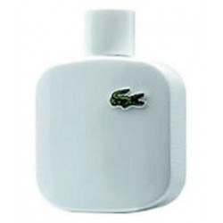 lacoste-l12-12-blanc-parfyum-za-maje-bez-opakovka-edt-5882416489.jpg