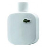 lacoste-l12-12-blanc-parfyum-za-maje-bez-opakovka-edt-5882416489.jpg