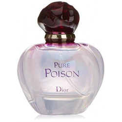 christian-dior-pure-poison-parfyum-za-jeni-bez-opakovka-edp-5882816494.jpg