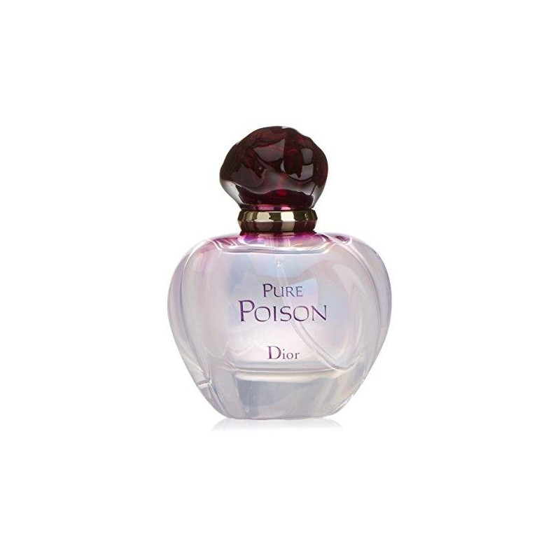 christian-dior-pure-poison-parfyum-za-jeni-bez-opakovka-edp-5882816494.jpg