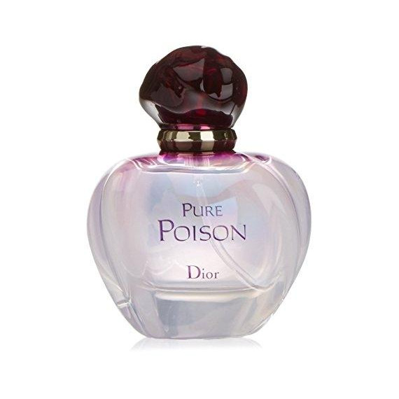 christian-dior-pure-poison-parfyum-za-jeni-bez-opakovka-edp-5882816494.jpg