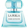 la-perla-j`aime-fleurs-parfyum-za-jeni-bez-opakovka-edt-5883516502.jpg