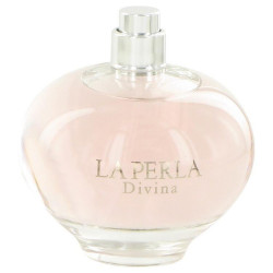 la-perla-divina-parfyum-za-jeni-bez-opakovka-edt-5883833743.jpg
