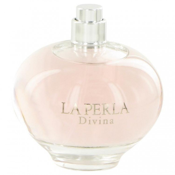 la-perla-divina-parfyum-za-jeni-bez-opakovka-edt-5883833743.jpg