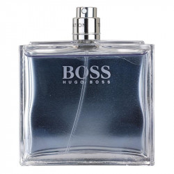 hugo-boss-pure-parfyum-za-maje-bez-opakovka-edt-5884816518.jpg
