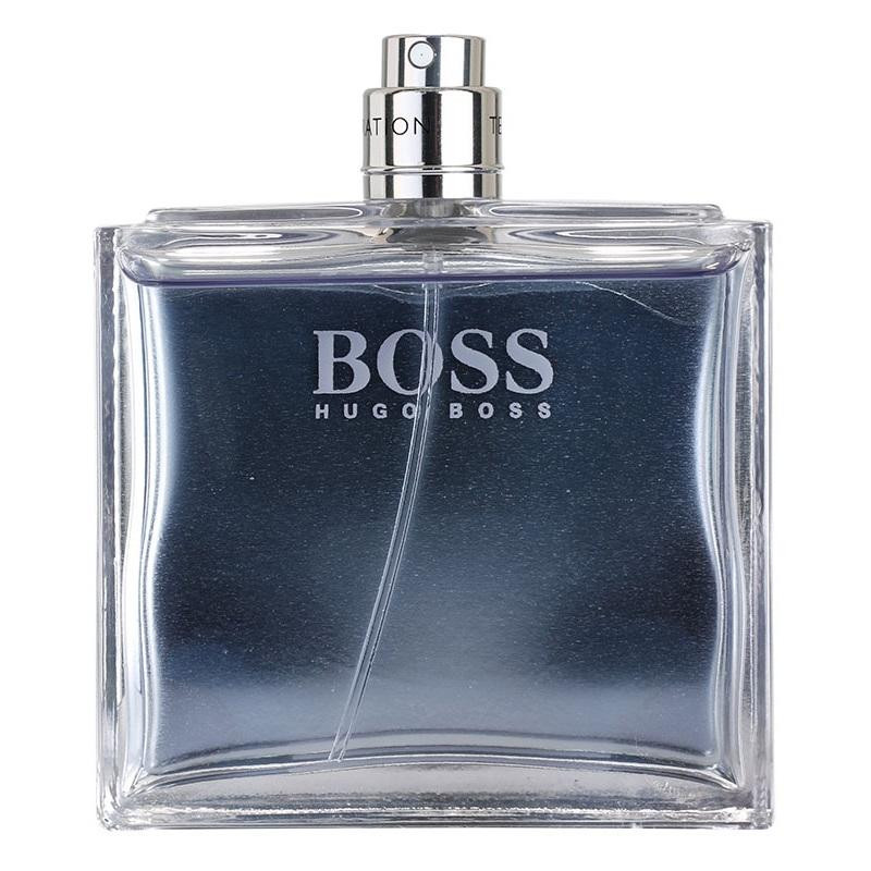 hugo-boss-pure-parfyum-za-maje-bez-opakovka-edt-5884816518.jpg