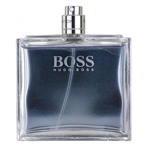 hugo-boss-pure-parfyum-za-maje-bez-opakovka-edt-5884816518.jpg