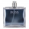 hugo-boss-pure-parfyum-za-maje-bez-opakovka-edt-5884816518.jpg