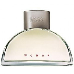 hugo-boss-woman-parfyum-za-jeni-bez-opakovka-edp-5885216525.jpg
