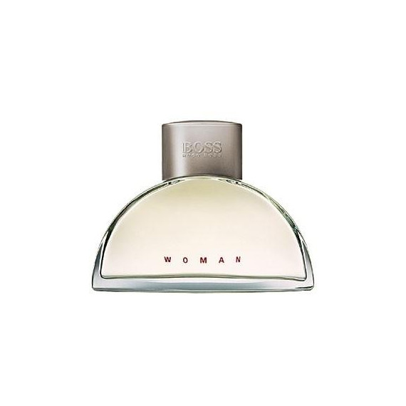 hugo-boss-woman-parfyum-za-jeni-bez-opakovka-edp-5885216525.jpg