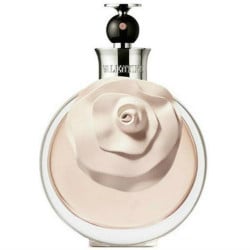 valentino-valentina-parfyum-za-jeni-bez-opakovka-edp-5834615854.jpg