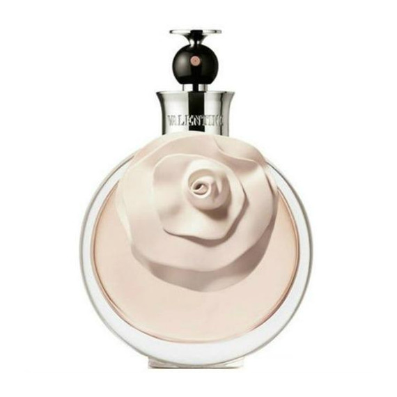valentino-valentina-parfyum-za-jeni-bez-opakovka-edp-5834615854.jpg