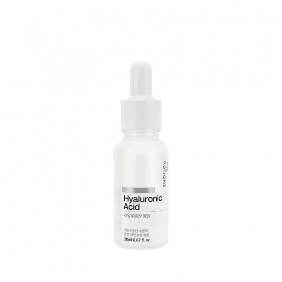 the-potions-hyaluronic-acid-ampoule-ampula-s-hialuronova-kiselina-6967043228.jpg