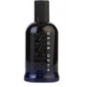 hugo-boss-bottled-night-parfyum-za-maje-bez-opakovka-edt-5885837289.jpg