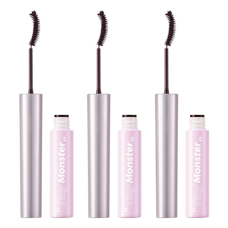 blessed-moon-tiny-monster-mascara-spirala-za-ochi-6966943227.jpg