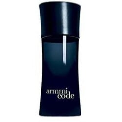 giorgio-armani-code-parfyum-za-maje-bez-opakovka-edt-5887646564.jpg