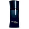 giorgio-armani-code-parfyum-za-maje-bez-opakovka-edt-5887646564.jpg