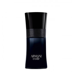 giorgio-armani-code-parfyum-za-maje-bez-opakovka-edt-5887646565.jpg