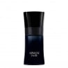 giorgio-armani-code-parfyum-za-maje-bez-opakovka-edt-5887646565.jpg