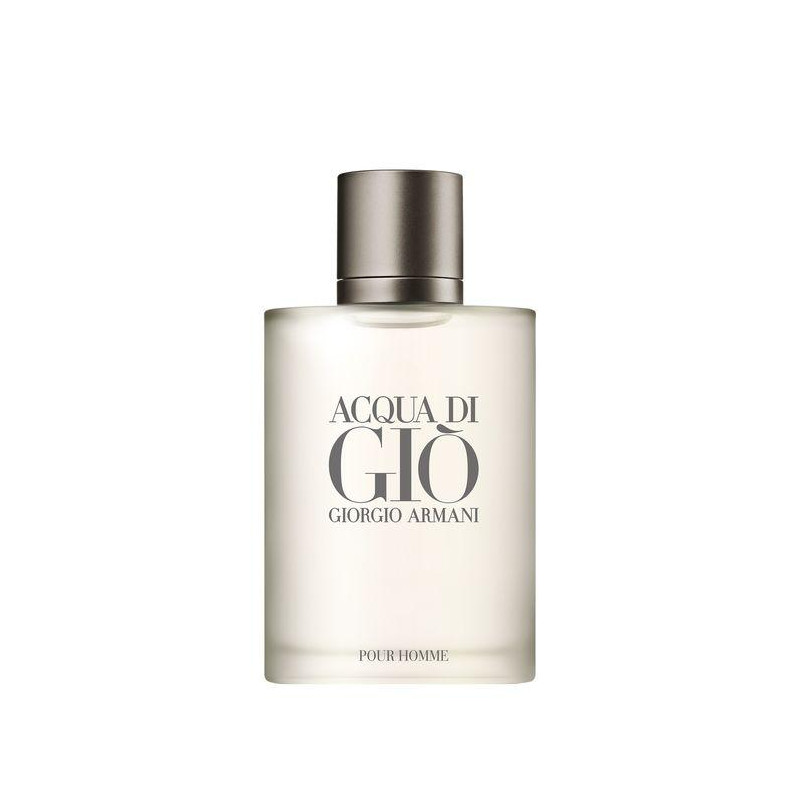 armani-acqua-di-gio-parfyum-za-maje-bez-opakovka-edt-5887716552.jpg