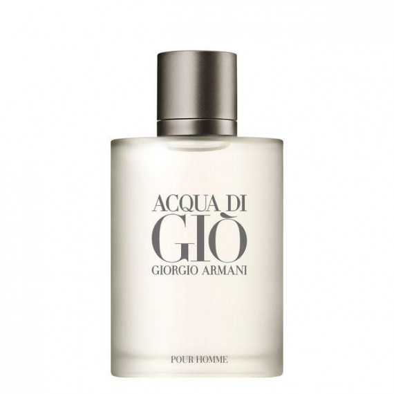 armani-acqua-di-gio-parfyum-za-maje-bez-opakovka-edt-5887716552.jpg