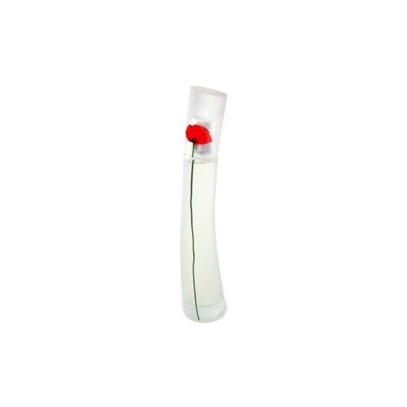 kenzo-flower-parfyum-za-jeni-bez-opakovka-edt-5888616561.jpg