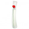 kenzo-flower-parfyum-za-jeni-bez-opakovka-edt-5888616561.jpg