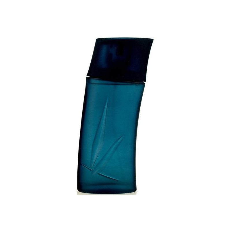 kenzo-pour-homme-parfyum-za-maje-bez-opakovka-edt-5889516570.jpg