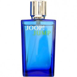 joop!-jump-parfyum-za-maje-bez-opakovka-edt-5891416590.jpg