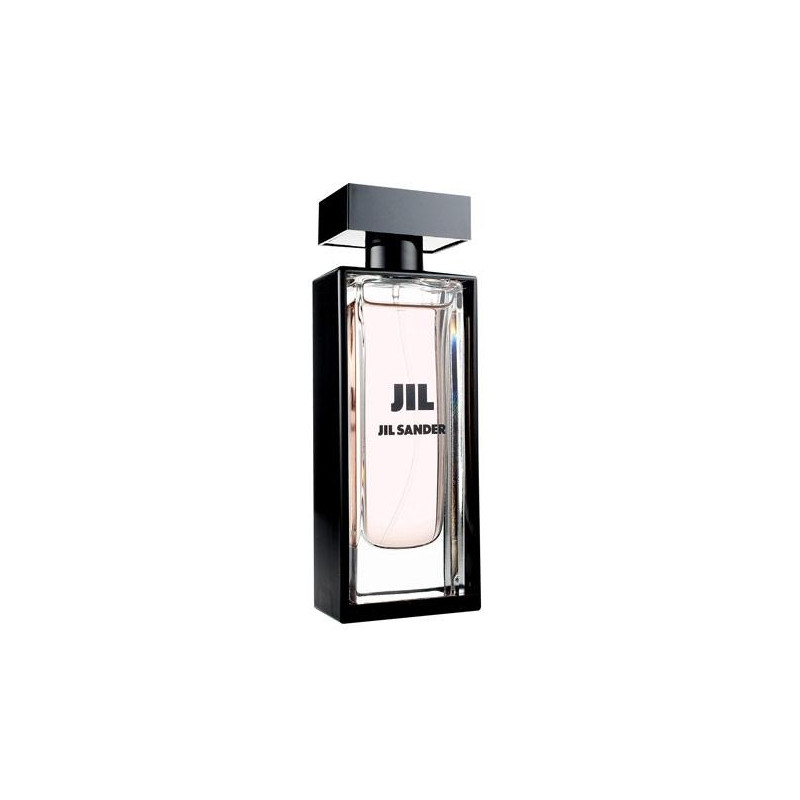 jil-sander-jil-parfyum-za-jeni-bez-opakovka-edp-5891716594.jpg