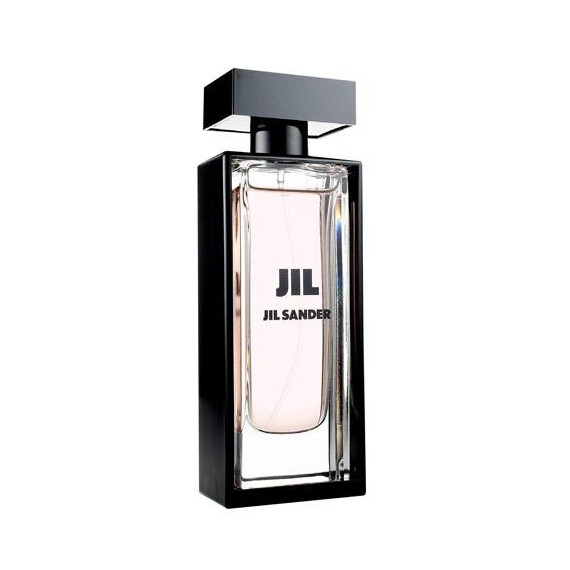 jil-sander-jil-parfyum-za-jeni-bez-opakovka-edp-5891716594.jpg