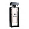 jil-sander-jil-parfyum-za-jeni-bez-opakovka-edp-5891716594.jpg