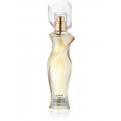 jennifer-lopez-love-glamour-parfyum-za-jeni-bez-opakovka-edp-5893016608.jpg