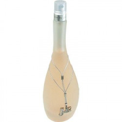 jennifer-lopez-glow-parfyum-za-jeni-bez-opakovka-edt-5893116609.jpg