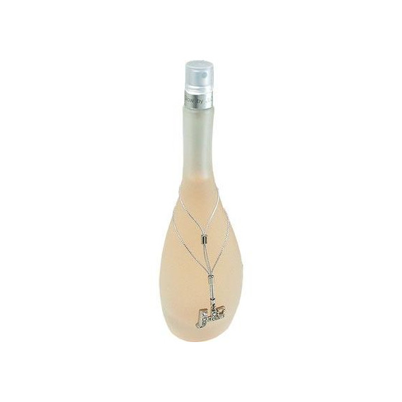 jennifer-lopez-glow-parfyum-za-jeni-bez-opakovka-edt-5893116609.jpg