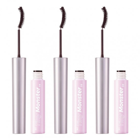 blessed-moon-tiny-monster-mascara-spirala-za-ochi-6966943221.jpg