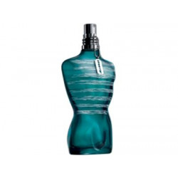 jean-paul-gaultier-le-male-terrible-parfyum-za-maje-bez-opakovka-edt-5893316612.jpg