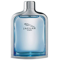 jaguar-classic-parfyum-za-maje-bez-opakovka-edt-5893516614.jpg