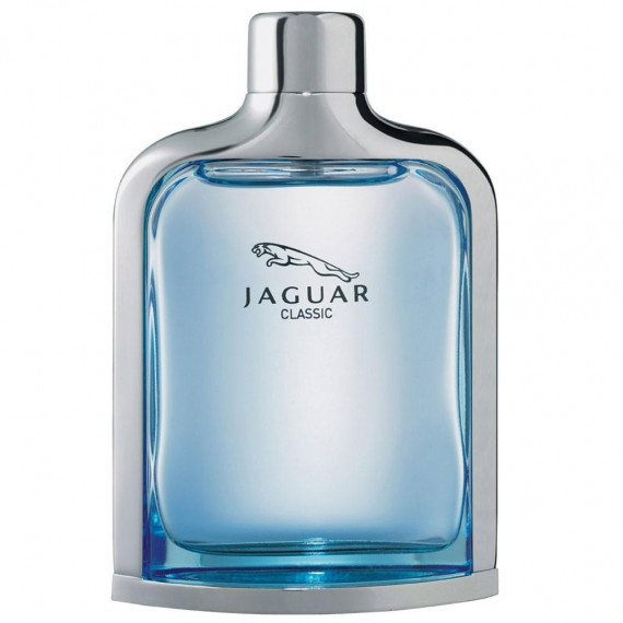 jaguar-classic-parfyum-za-maje-bez-opakovka-edt-5893516614.jpg